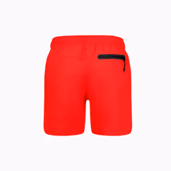 PUMA 907660_02_XXL pantaloncino sportivo - Vista aggiuntiva 7