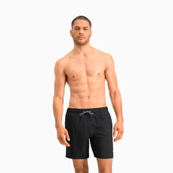 PUMA 907660_07_S pantaloncino sportivo