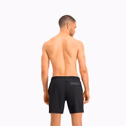 PUMA 907660_07_S pantaloncino sportivo