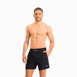 PUMA 907660_07_S pantaloncino sportivo
