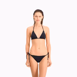 PUMA 907666_05_XS, XS, 1 pz