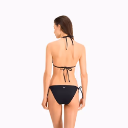 PUMA 907666_05_XS costume da bagno
