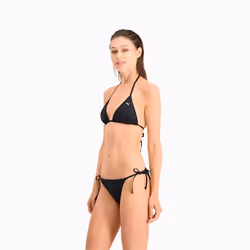 PUMA 907666_05_L costume da bagno