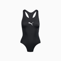 PUMA 907681_03_XS camicia e top sportivi