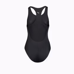 PUMA 907681_03_XS camicia e top sportivi