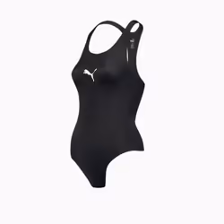 PUMA 907681_03_XS camicia e top sportivi