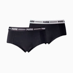 PUMA 907853_03_XS Pantaloncino