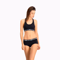 PUMA 907853_03_XS Pantaloncino