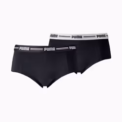 PUMA 907853_03_L, Adulto, Femmina, L, 1 pz