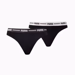 PUMA 907854_03_XS, Adulto, Femmina, XS, 1 pz