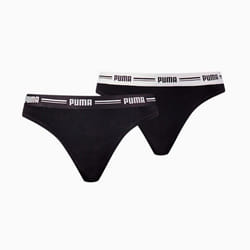 PUMA 907854_03_XS Pantaloncino
