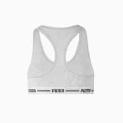 PUMA 907862_03_M camicia e top sportivi