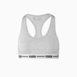 PUMA 907862_03_L camicia e top sportivi