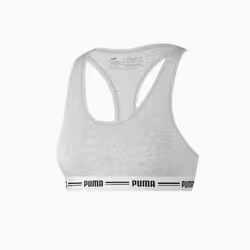 PUMA 907862_03_L camicia e top sportivi
