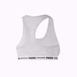 PUMA 907862_03_L camicia e top sportivi