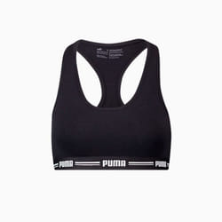 PUMA 907862_04_L camicia e top sportivi