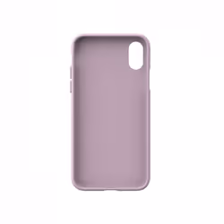 Adidas 31642 custodia per cellulare 14,7 cm (5.8") Cover Rosa, Bianco - Vista aggiuntiva 5