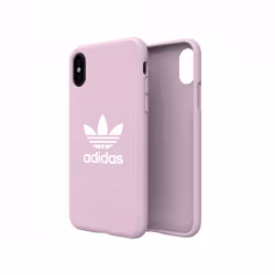 Adidas 31642 custodia per cellulare 14,7 cm (5.8") Cover Rosa, Bianco - Vista aggiuntiva 7