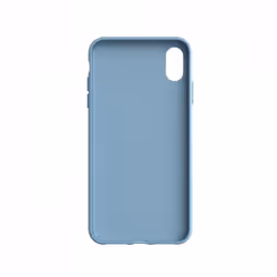 Adidas 32823 custodia per cellulare 6.5" Cover Blu, Bianco - Vista aggiuntiva 5