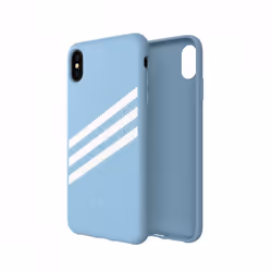 Adidas 32823 custodia per cellulare 6.5" Cover Blu, Bianco - Vista aggiuntiva 6
