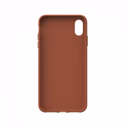 Adidas 32837 custodia per cellulare 6.5" Cover Arancione, Bianco - Vista aggiuntiva 5