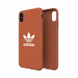Adidas 32837 custodia per cellulare 6.5" Cover Arancione, Bianco - Vista aggiuntiva 7