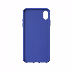 Adidas 32961 custodia per cellulare 6.5" Cover Blu, Bianco - Vista aggiuntiva 5