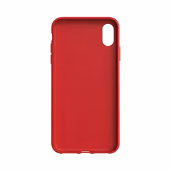 Adidas 32964 custodia per cellulare 6.5" Cover Rosso, Bianco - Vista aggiuntiva 5