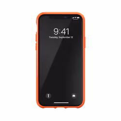 Adidas Bodega custodia per cellulare 5.8" Cover Multicolore - Vista aggiuntiva 4