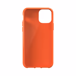 Adidas Bodega custodia per cellulare 5.8" Cover Multicolore - Vista aggiuntiva 5