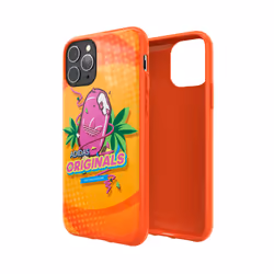 Adidas Bodega custodia per cellulare 5.8" Cover Multicolore - Vista aggiuntiva 7