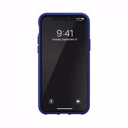 Adidas 36346 custodia per cellulare 5.8" Cover Blu - Vista aggiuntiva 4