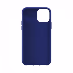 Adidas 36346 custodia per cellulare 5.8" Cover Blu - Vista aggiuntiva 5