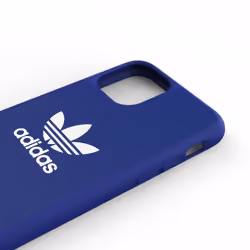 Adidas 36346 custodia per cellulare 5.8" Cover Blu - Vista aggiuntiva 6