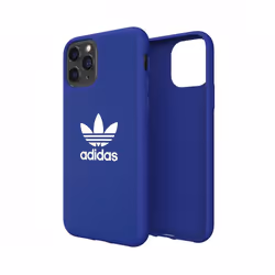 Adidas 36346 custodia per cellulare 5.8" Cover Blu - Vista aggiuntiva 7