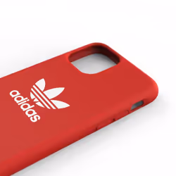 Adidas 36349 custodia per cellulare 5.8" Cover Rosso - Vista aggiuntiva 6