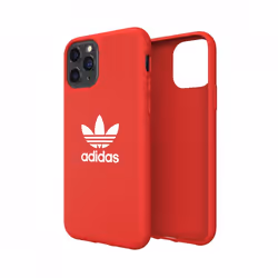 Adidas 36349 custodia per cellulare 5.8" Cover Rosso - Vista aggiuntiva 7