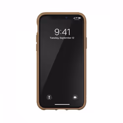 Adidas 36373 custodia per cellulare 5.8" Cover Beige, Marrone - Vista aggiuntiva 4