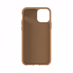 Adidas 36373 custodia per cellulare 5.8" Cover Beige, Marrone - Vista aggiuntiva 5