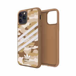 Adidas 36373 custodia per cellulare 5.8" Cover Beige, Marrone - Vista aggiuntiva 7