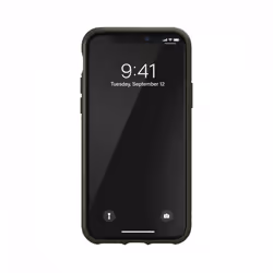 Adidas 36375 custodia per cellulare 5.8" Cover Verde, Bianco - Vista aggiuntiva 4