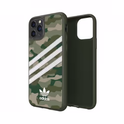 Adidas 36375 custodia per cellulare 5.8" Cover Verde, Bianco - Vista aggiuntiva 6