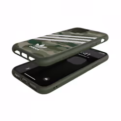 Adidas 36375 custodia per cellulare 5.8" Cover Verde, Bianco - Vista aggiuntiva 7