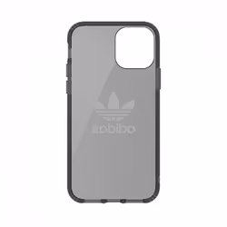 Adidas 36411 custodia per cellulare 5.8" Cover Nero - Vista aggiuntiva 5