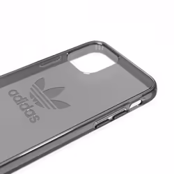 Adidas 36411 custodia per cellulare 5.8" Cover Nero - Vista aggiuntiva 6