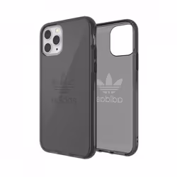 Adidas 36411 custodia per cellulare 5.8" Cover Nero - Vista aggiuntiva 7