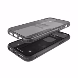 Adidas 36411 custodia per cellulare 5.8" Cover Nero - Vista aggiuntiva 8