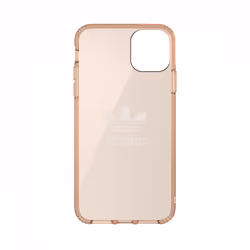Adidas 36412 custodia per cellulare 16,5 cm (6.5") Cover Rose Gold - Vista aggiuntiva 5