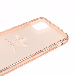 Adidas 36412 custodia per cellulare 16,5 cm (6.5") Cover Rose Gold - Vista aggiuntiva 6