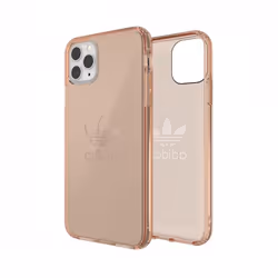 Adidas 36412 custodia per cellulare 16,5 cm (6.5") Cover Rose Gold - Vista aggiuntiva 7